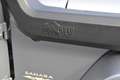 Jeep Wrangler Wrangler 2.8 CRD Sahara Zilver - thumbnail 15