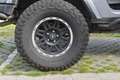 Jeep Wrangler Wrangler 2.8 CRD Sahara Zilver - thumbnail 17