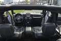 Jeep Wrangler Wrangler 2.8 CRD Sahara Zilver - thumbnail 8