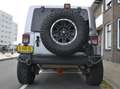 Jeep Wrangler Wrangler 2.8 CRD Sahara Zilver - thumbnail 29