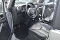 Jeep Wrangler Wrangler 2.8 CRD Sahara Zilver - thumbnail 9