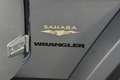 Jeep Wrangler Wrangler 2.8 CRD Sahara Zilver - thumbnail 16
