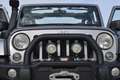 Jeep Wrangler Wrangler 2.8 CRD Sahara Zilver - thumbnail 14