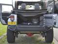 Jeep Wrangler Wrangler 2.8 CRD Sahara Zilver - thumbnail 19