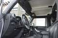 Jeep Wrangler Wrangler 2.8 CRD Sahara Zilver - thumbnail 28