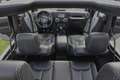 Jeep Wrangler Wrangler 2.8 CRD Sahara Zilver - thumbnail 7