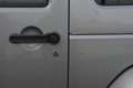Jeep Wrangler Wrangler 2.8 CRD Sahara Zilver - thumbnail 26