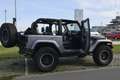 Jeep Wrangler Wrangler 2.8 CRD Sahara Zilver - thumbnail 18