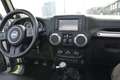 Jeep Wrangler Wrangler 2.8 CRD Sahara Zilver - thumbnail 10