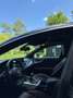 Audi A7 Sportback 3,0 TDI DPF Aut. - thumbnail 7
