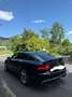 Audi A7 Sportback 3,0 TDI DPF Aut. - thumbnail 2