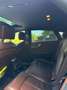 Audi A7 Sportback 3,0 TDI DPF Aut. - thumbnail 6