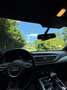 Audi A7 Sportback 3,0 TDI DPF Aut. - thumbnail 5