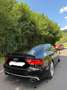 Audi A7 Sportback 3,0 TDI DPF Aut. - thumbnail 4