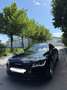 Audi A7 Sportback 3,0 TDI DPF Aut. - thumbnail 1