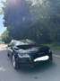 Audi A7 Sportback 3,0 TDI DPF Aut. - thumbnail 3