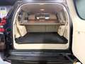 Toyota Land Cruiser D-4D VXL Aut. Marrón - thumbnail 16