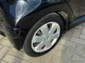 Toyota Aygo 1.0-12V Comfort Navigator 5 deurs! NL AUTO NAP! Ai Negro - thumbnail 38