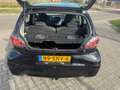 Toyota Aygo 1.0-12V Comfort Navigator 5 deurs! NL AUTO NAP! Ai Negro - thumbnail 33