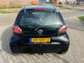 Toyota Aygo 1.0-12V Comfort Navigator 5 deurs! NL AUTO NAP! Ai Negro - thumbnail 34