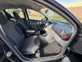 Toyota Aygo 1.0-12V Comfort Navigator 5 deurs! NL AUTO NAP! Ai Negro - thumbnail 10