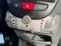 Toyota Aygo 1.0-12V Comfort Navigator 5 deurs! NL AUTO NAP! Ai Negro - thumbnail 21