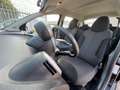 Toyota Aygo 1.0-12V Comfort Navigator 5 deurs! NL AUTO NAP! Ai Negro - thumbnail 5