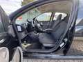 Toyota Aygo 1.0-12V Comfort Navigator 5 deurs! NL AUTO NAP! Ai Negro - thumbnail 4