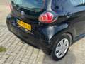 Toyota Aygo 1.0-12V Comfort Navigator 5 deurs! NL AUTO NAP! Ai Negro - thumbnail 35