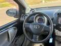 Toyota Aygo 1.0-12V Comfort Navigator 5 deurs! NL AUTO NAP! Ai Negro - thumbnail 31