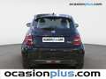 Fiat 500e 87Kw Icon Negro - thumbnail 17