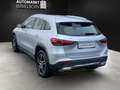 Mercedes-Benz GLA 250 e LED*Leder*Kamera*Navi*DigTacho*STHZG Argent - thumbnail 5