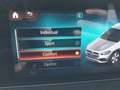 Mercedes-Benz GLA 250 e LED*Leder*Kamera*Navi*DigTacho*STHZG Argent - thumbnail 23