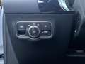 Mercedes-Benz GLA 250 e LED*Leder*Kamera*Navi*DigTacho*STHZG Argent - thumbnail 31