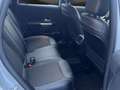 Mercedes-Benz GLA 250 e LED*Leder*Kamera*Navi*DigTacho*STHZG Argent - thumbnail 25
