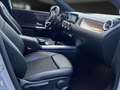 Mercedes-Benz GLA 250 e LED*Leder*Kamera*Navi*DigTacho*STHZG Argent - thumbnail 14