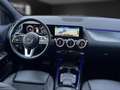 Mercedes-Benz GLA 250 e LED*Leder*Kamera*Navi*DigTacho*STHZG Argent - thumbnail 16