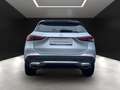 Mercedes-Benz GLA 250 e LED*Leder*Kamera*Navi*DigTacho*STHZG Argent - thumbnail 10
