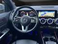 Mercedes-Benz GLA 250 e LED*Leder*Kamera*Navi*DigTacho*STHZG Argent - thumbnail 18