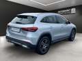 Mercedes-Benz GLA 250 e LED*Leder*Kamera*Navi*DigTacho*STHZG Argent - thumbnail 8