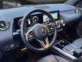 Mercedes-Benz GLA 250 e LED*Leder*Kamera*Navi*DigTacho*STHZG Argent - thumbnail 19