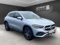 Mercedes-Benz GLA 250 e LED*Leder*Kamera*Navi*DigTacho*STHZG Argent - thumbnail 1