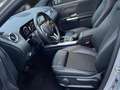 Mercedes-Benz GLA 250 e LED*Leder*Kamera*Navi*DigTacho*STHZG Argent - thumbnail 15