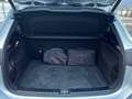 Mercedes-Benz GLA 250 e LED*Leder*Kamera*Navi*DigTacho*STHZG Argent - thumbnail 30