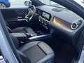 Mercedes-Benz GLA 250 e LED*Leder*Kamera*Navi*DigTacho*STHZG Argent - thumbnail 13
