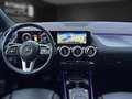 Mercedes-Benz GLA 250 e LED*Leder*Kamera*Navi*DigTacho*STHZG Argent - thumbnail 17