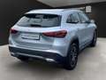 Mercedes-Benz GLA 250 e LED*Leder*Kamera*Navi*DigTacho*STHZG Argent - thumbnail 7