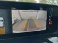 Mercedes-Benz GLA 250 e LED*Leder*Kamera*Navi*DigTacho*STHZG Argent - thumbnail 20