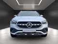 Mercedes-Benz GLA 250 e LED*Leder*Kamera*Navi*DigTacho*STHZG Argent - thumbnail 9