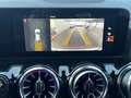Mercedes-Benz GLA 250 e LED*Leder*Kamera*Navi*DigTacho*STHZG Argent - thumbnail 22